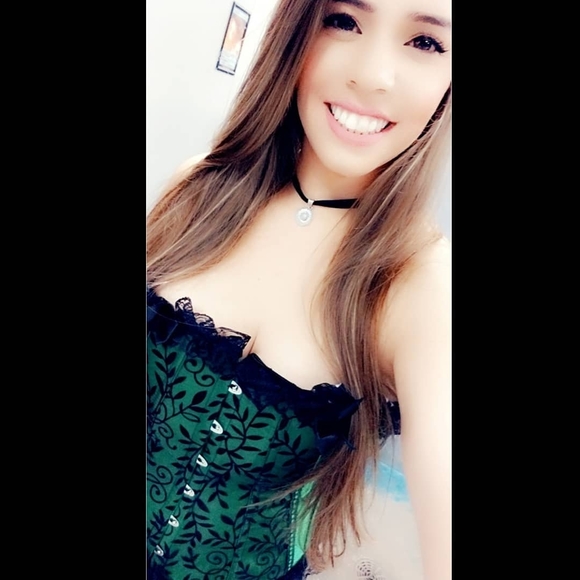 gummybearandy88